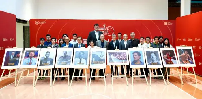 小学生篮球训练计划方案表_1